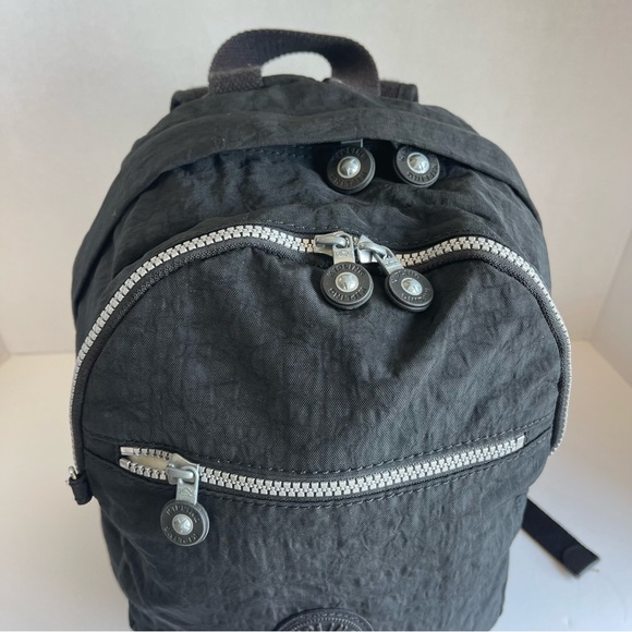 Kipling Small Back Pack - Picture 4 of 16